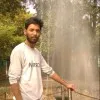 Naveen Tandekar