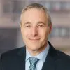 Steven Charno