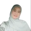 Nur Natasya Zamanee