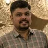 Yagnesh Dasalaiya