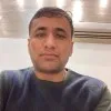 RAMSAGAR JANGID