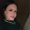 Eman Mohy Eldin
