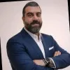 Sameh Ayoub