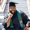 Tony Tate