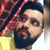 Ramzan Khan
