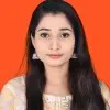 Rakshitha