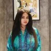 Aliva