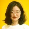 Anna Xu