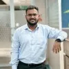 Ajay Chavan