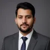 Danish Siddique