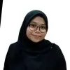 Nurul Hanis Mazlan