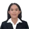 Shelah Eunice Esguerra