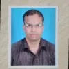 Vikas Chaturvedi