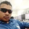 erwin lumbantoruan