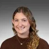 Abigail Wilbert