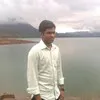 Niranjan Borole
