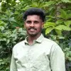 Petchimuthu