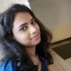 Kshama More