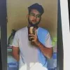 Ankur Chourasiya