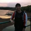 Atharv Bobde