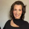 Nancy Dixon