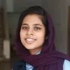 Adila Fathima