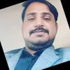 Praveen Jangir