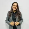 Hanisha Lassi