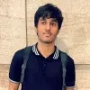 HEMANT PANDE