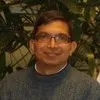 Anirudha Gokhale