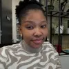 Mmakoena Motau