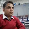 Deepak Prasad