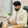 Sajjad haider