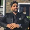 Ali Yousuf ®