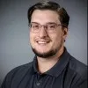 Jason Maliadis