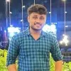 Ajaykumar Ramchandani