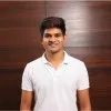 Rohit Bhirud