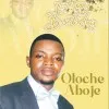 Aboje Oloche