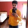 Vaibhav Rawal