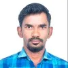 Saddam hussain