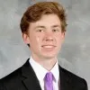 Jacob Lacy
