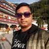 Suranjit Chakraborty
