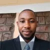 Isaac Muderwa