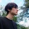 Yaroslav