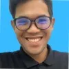 Afiq Azha