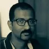 Francis Arakkal