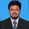 Sakthivel Ramasamy