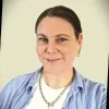 Melissa Potter