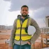 Peter Sobhi