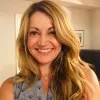 Jessalynn Hunn